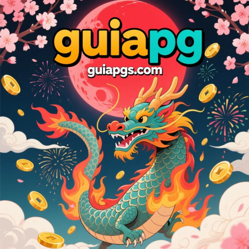 guiapg